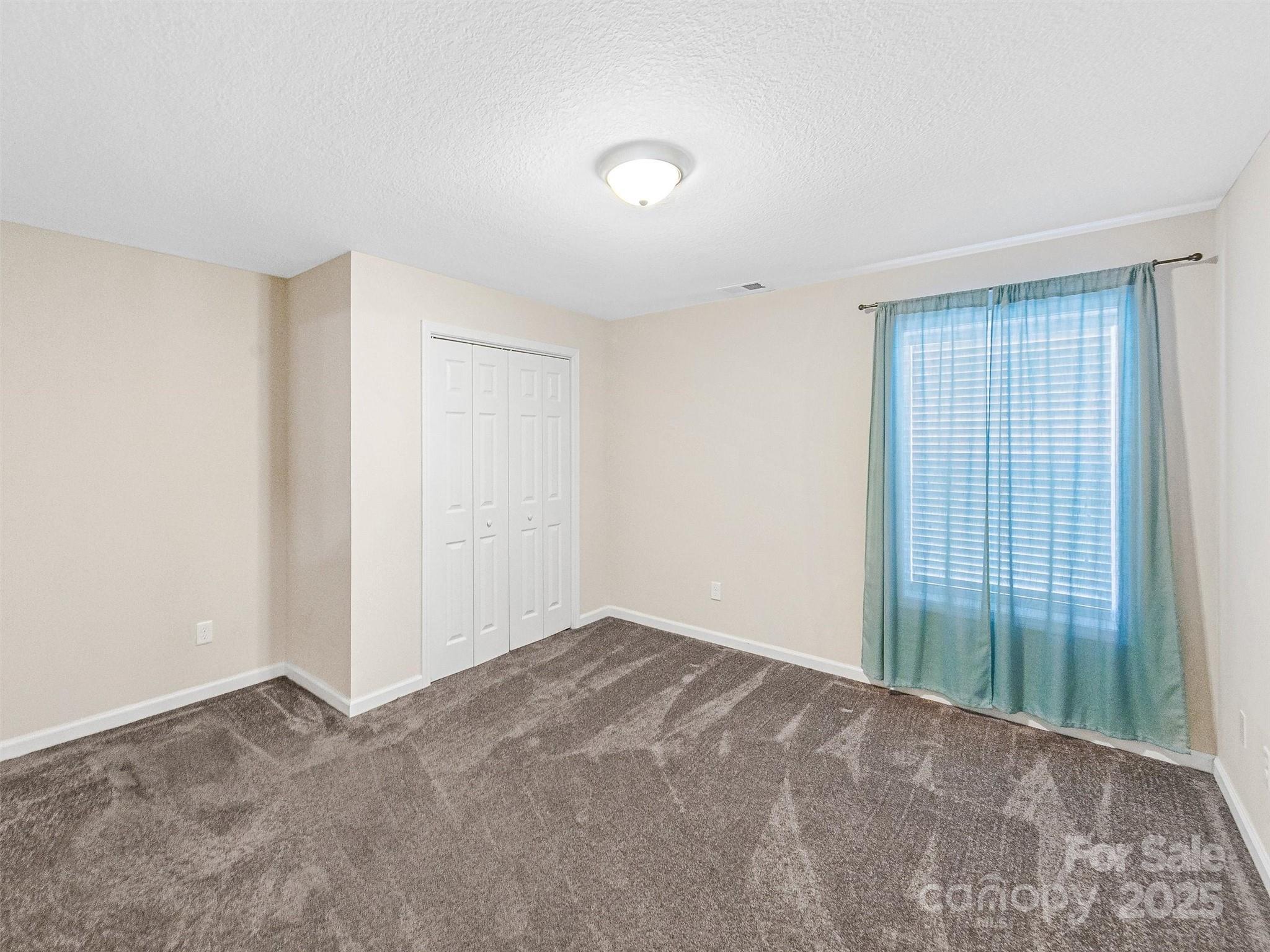 Biltmore Heights - Residential