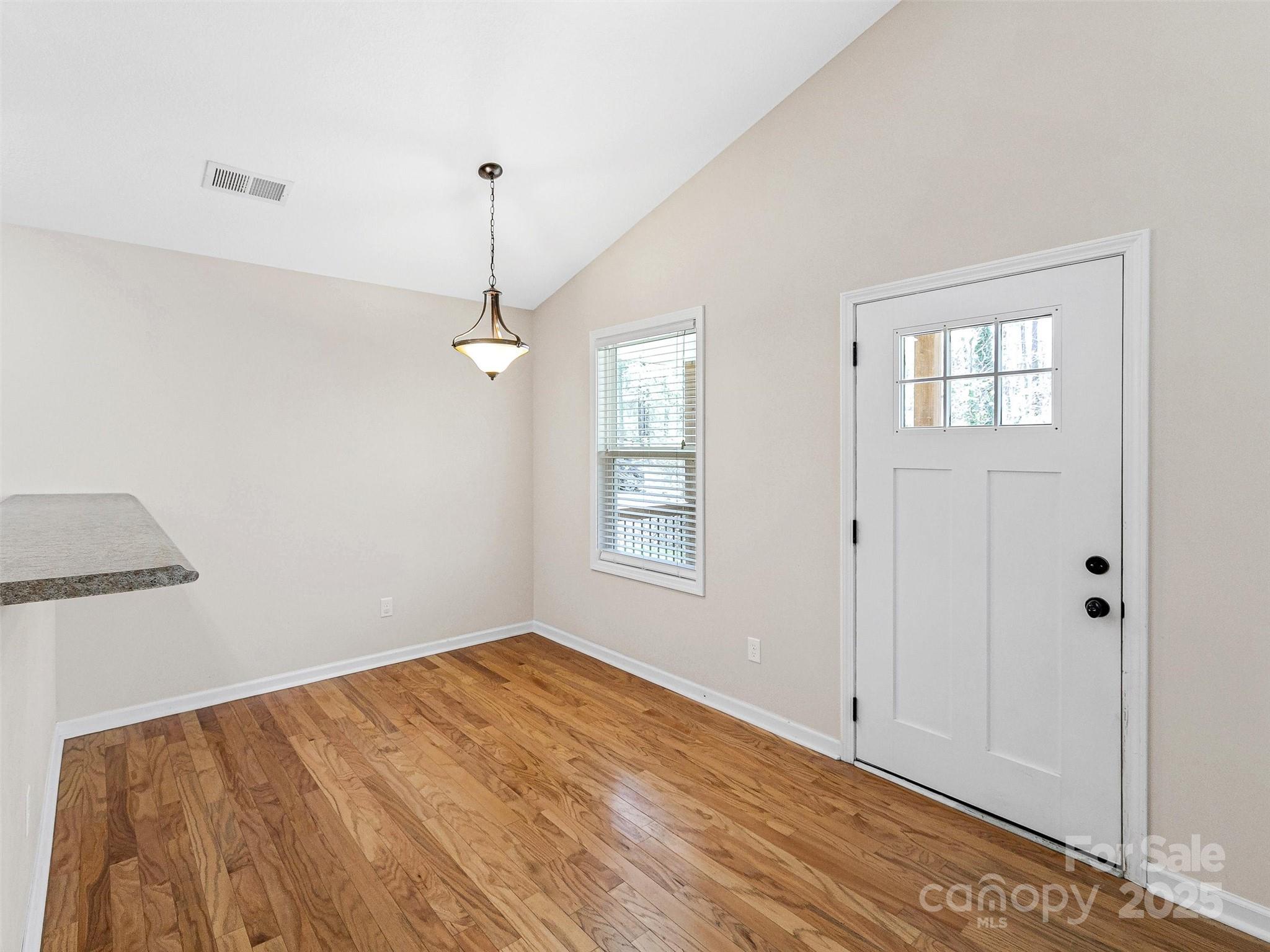 Biltmore Heights - Residential