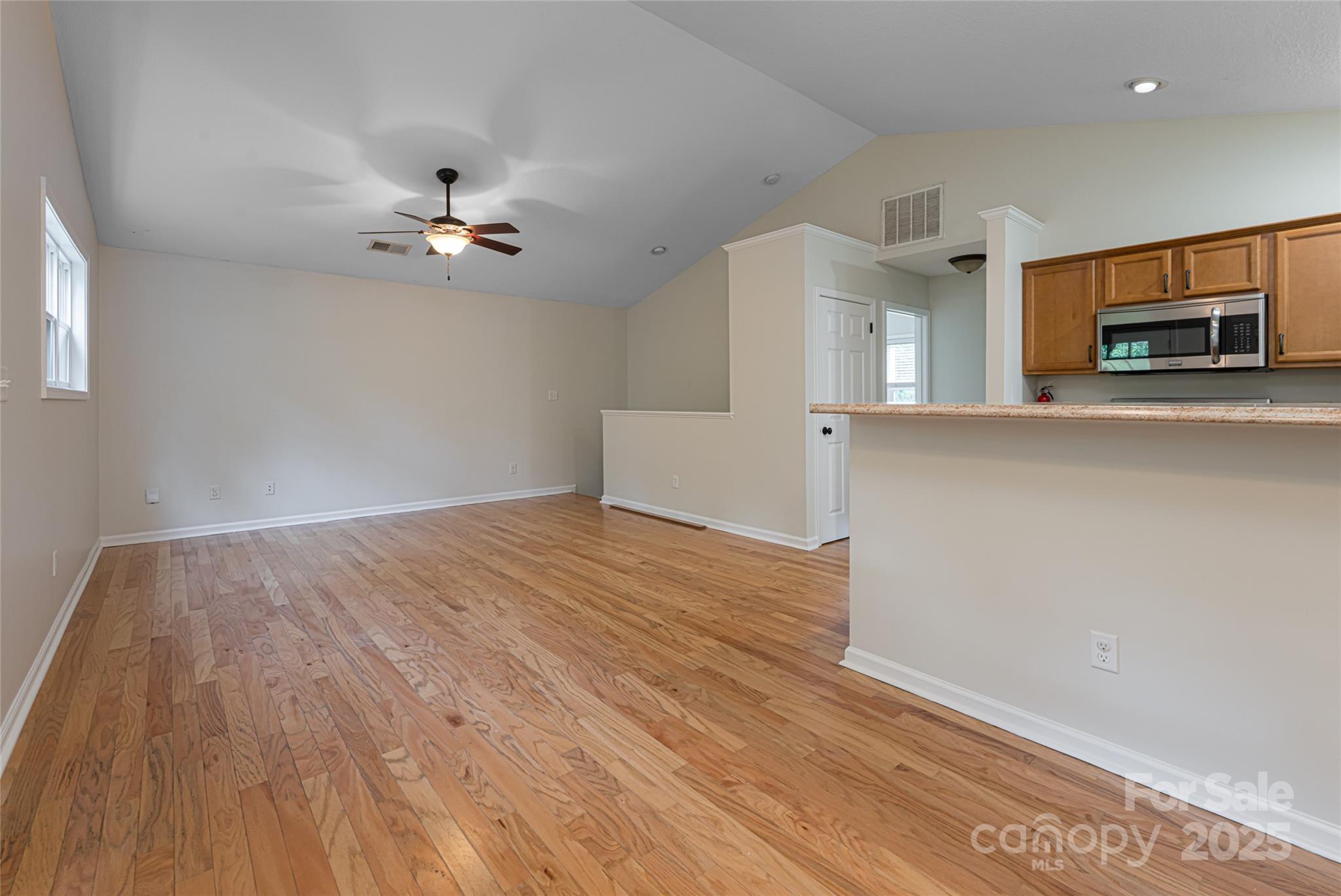 Biltmore Heights - Residential