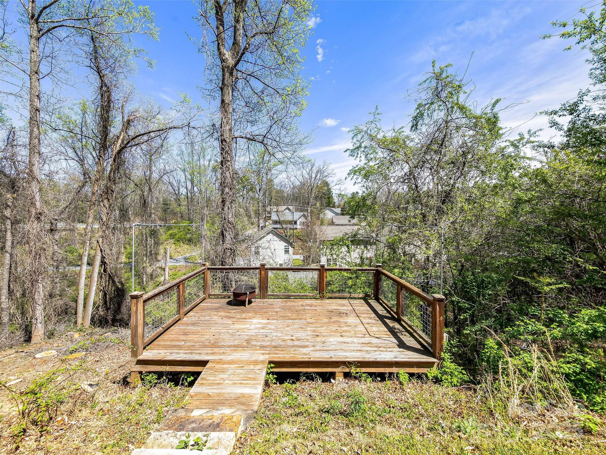 Biltmore Heights - Residential