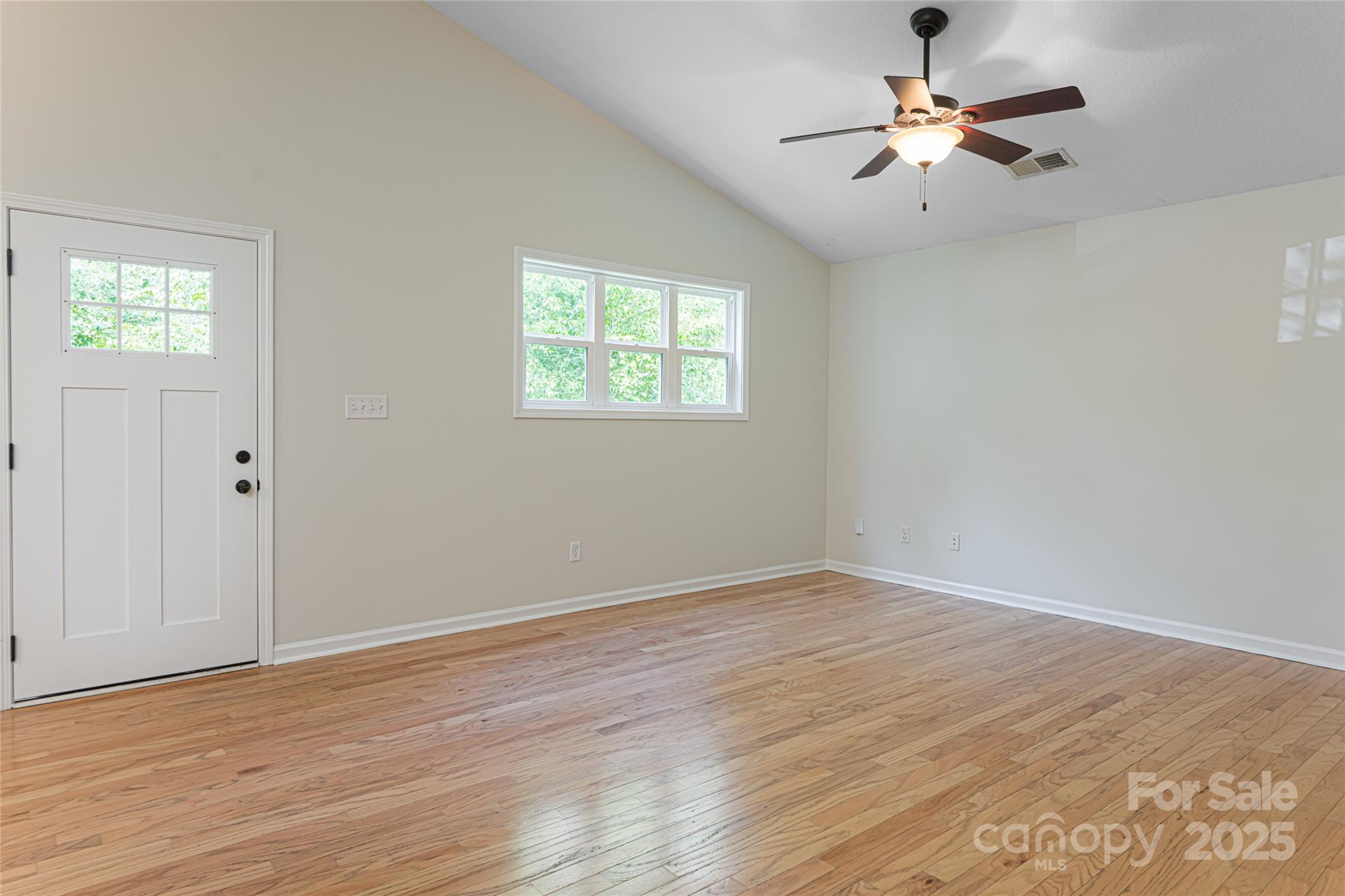 Biltmore Heights - Residential