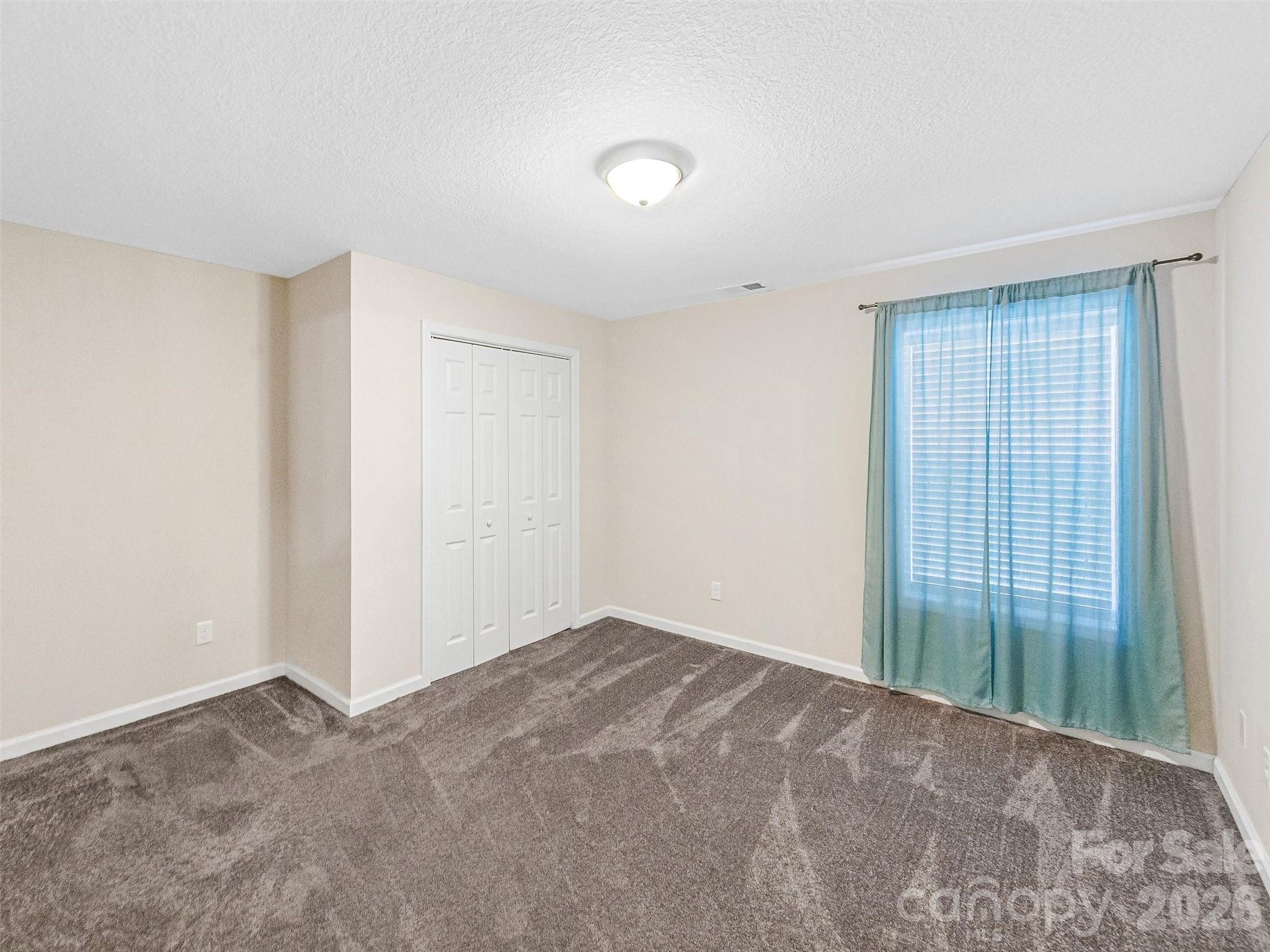 Biltmore Heights - Residential