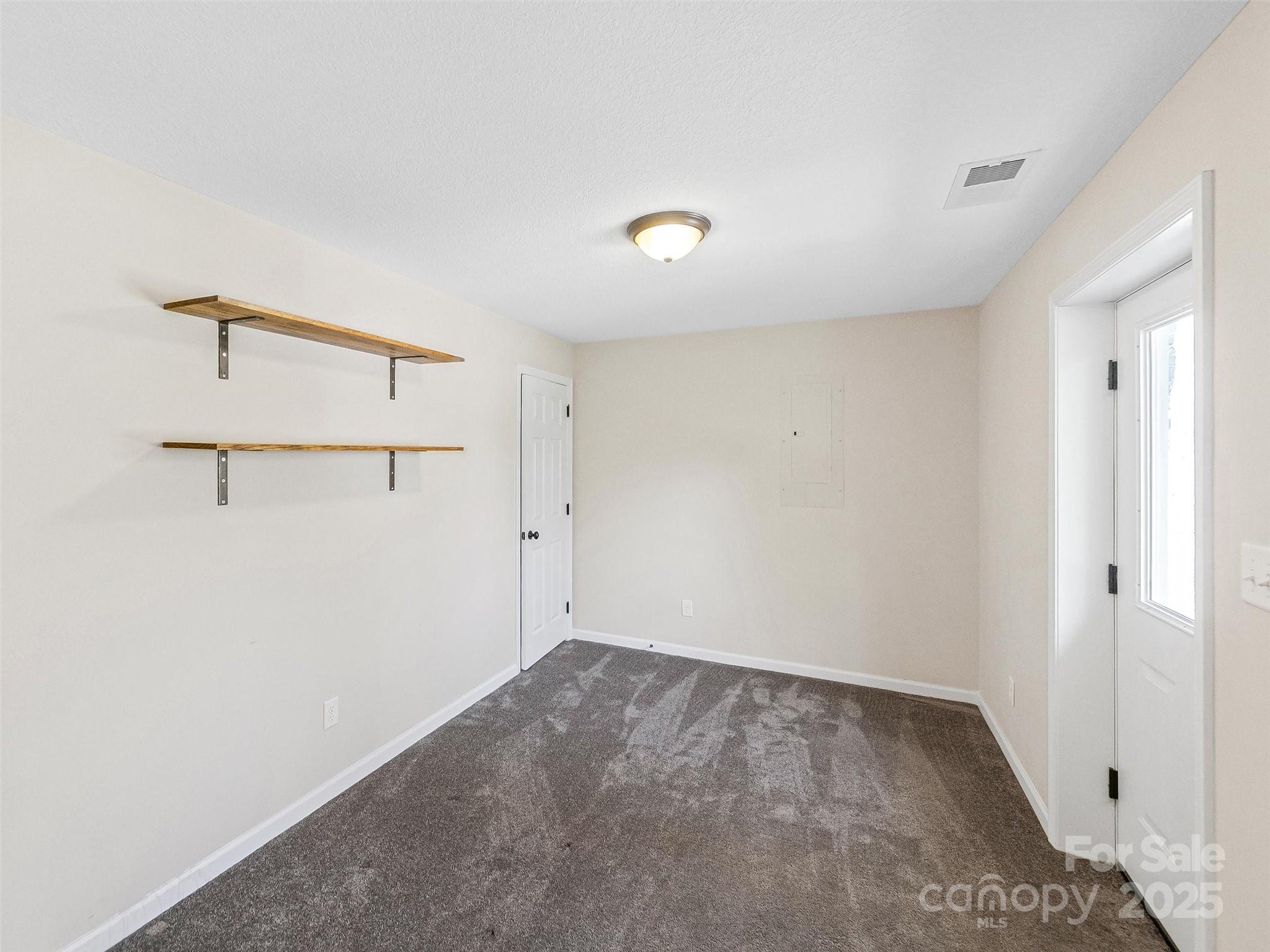 Biltmore Heights - Residential