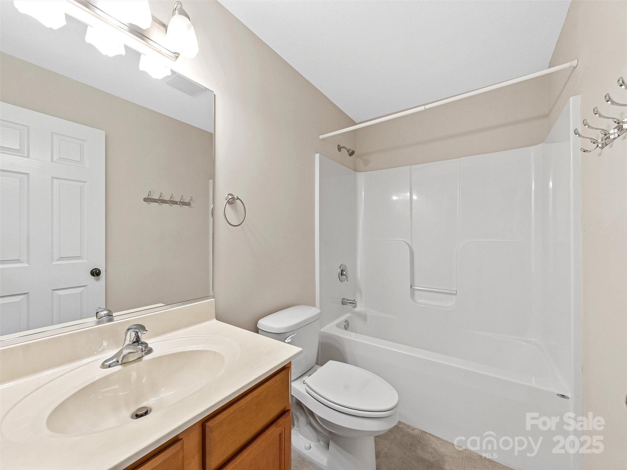 Biltmore Heights - Residential