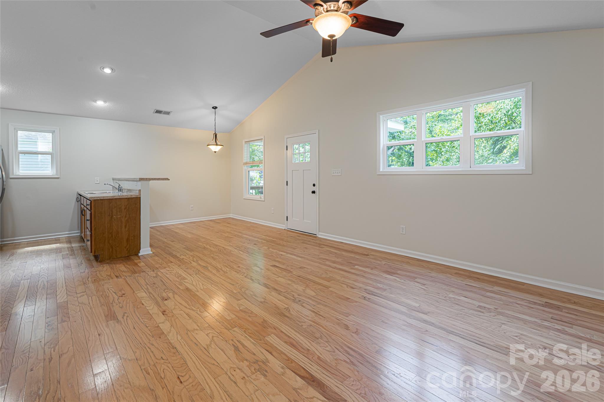 Biltmore Heights - Residential