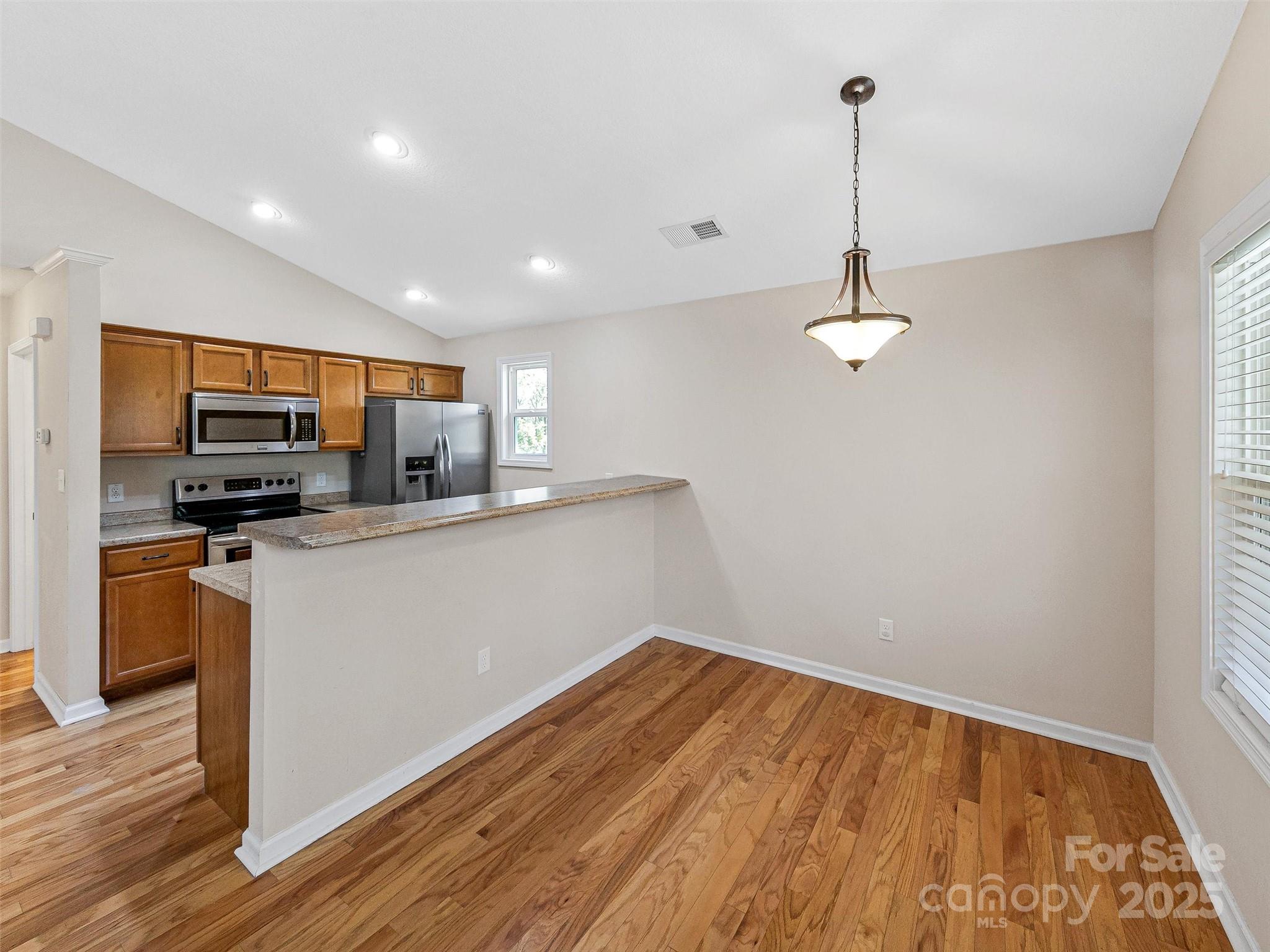 Biltmore Heights - Residential