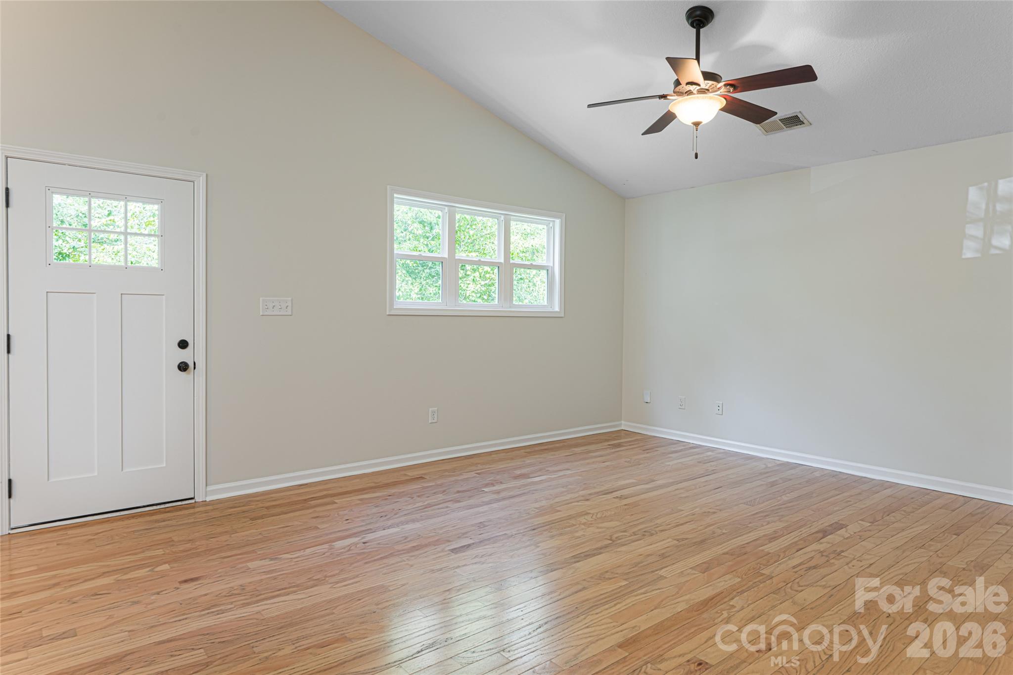 Biltmore Heights - Residential