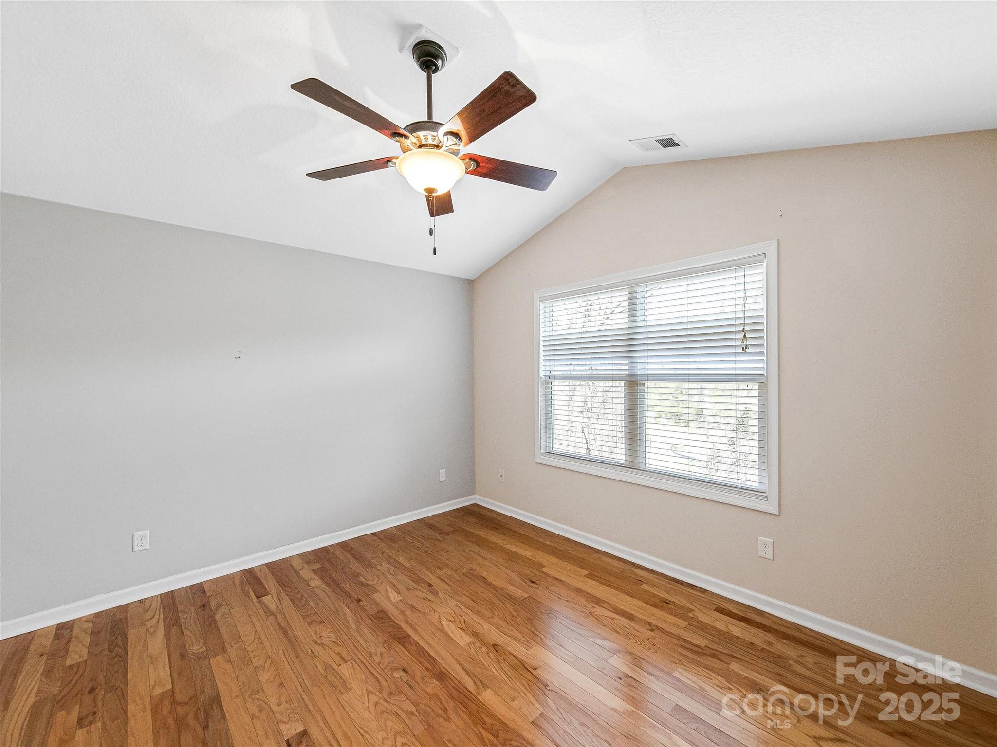 Biltmore Heights - Residential