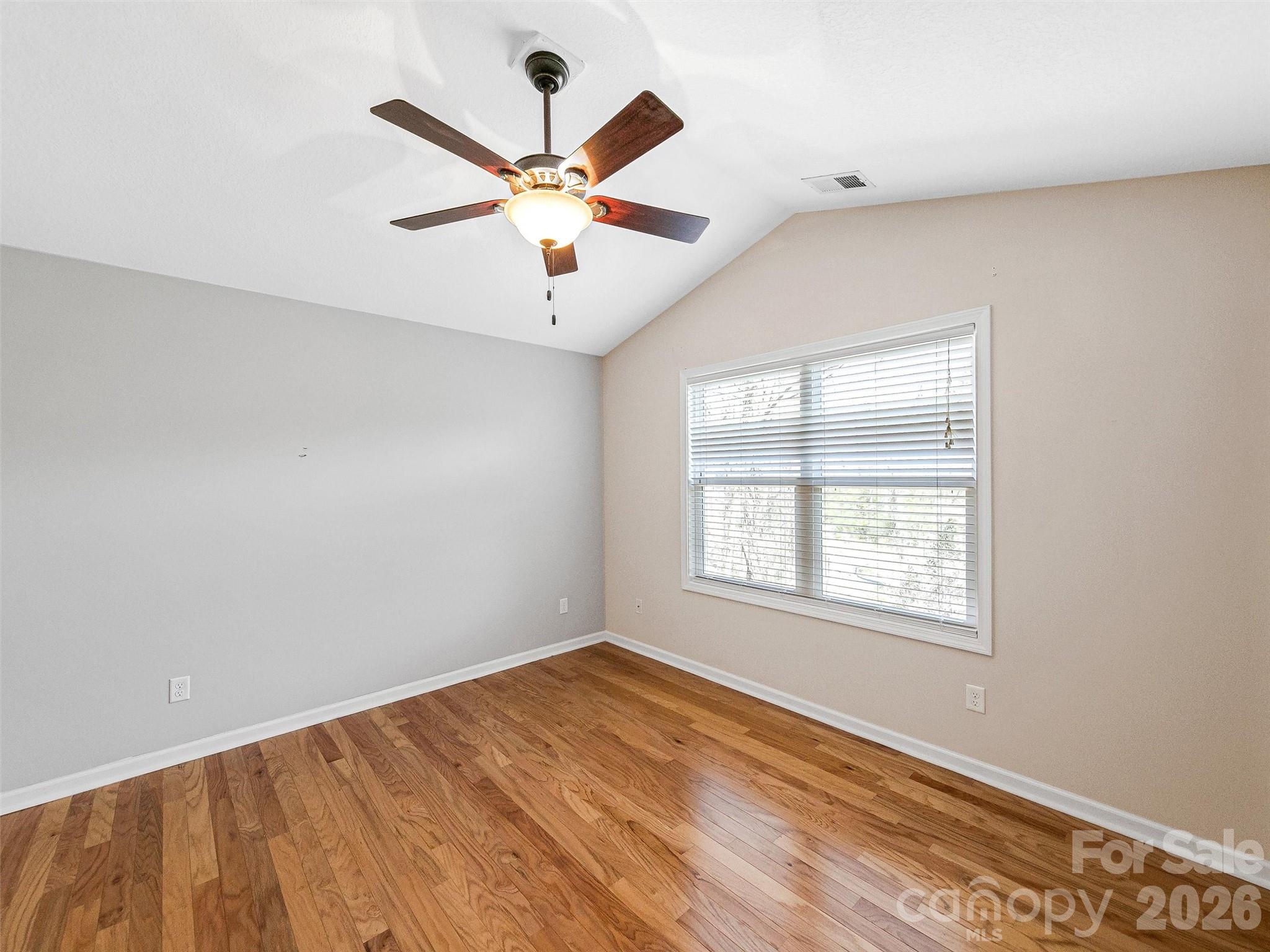 Biltmore Heights - Residential