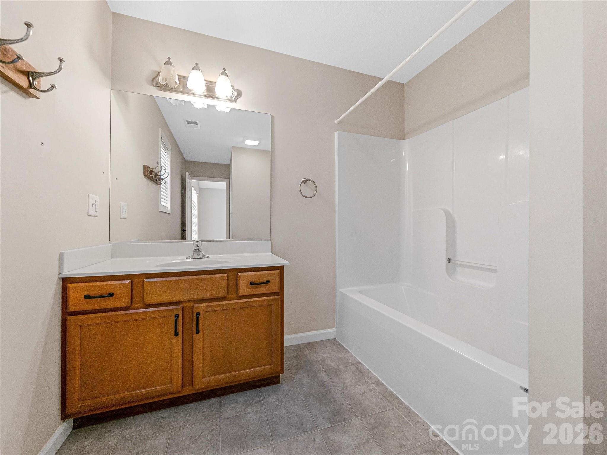 Biltmore Heights - Residential
