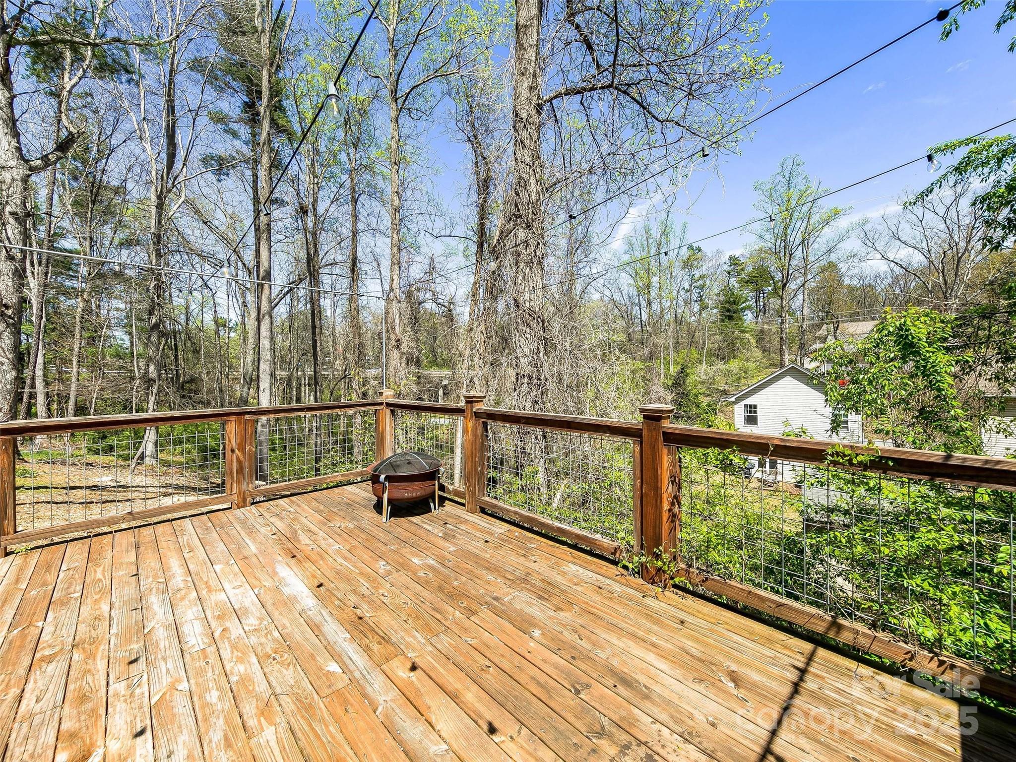 Biltmore Heights - Residential