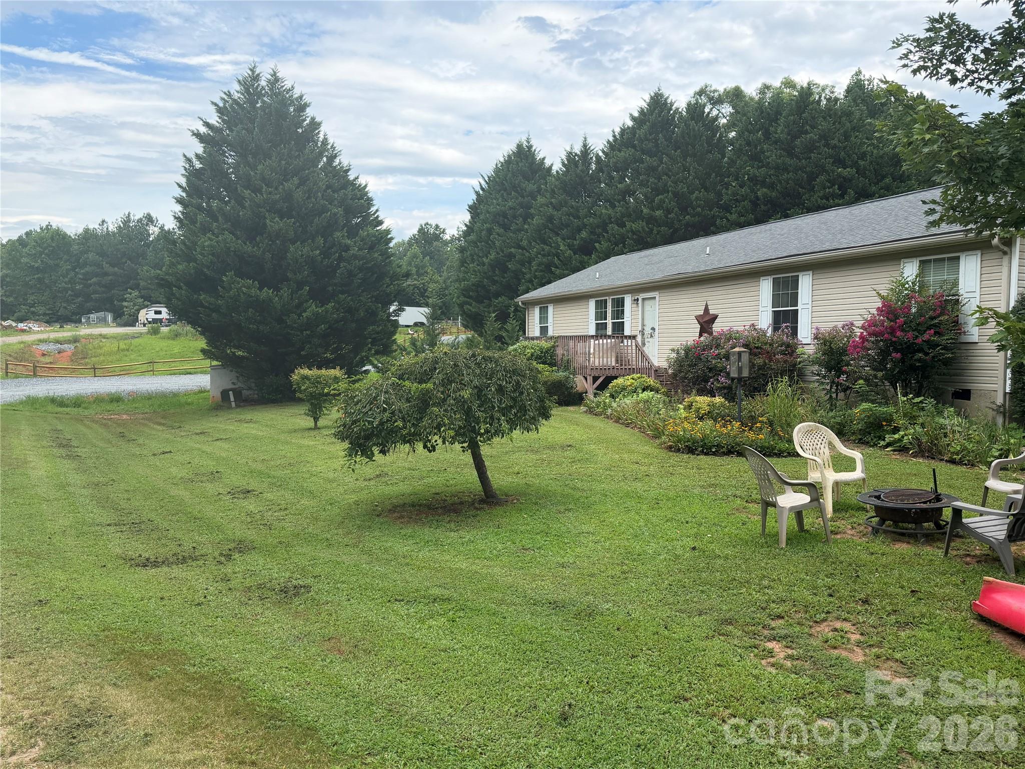 263 Coyote Pass Lane