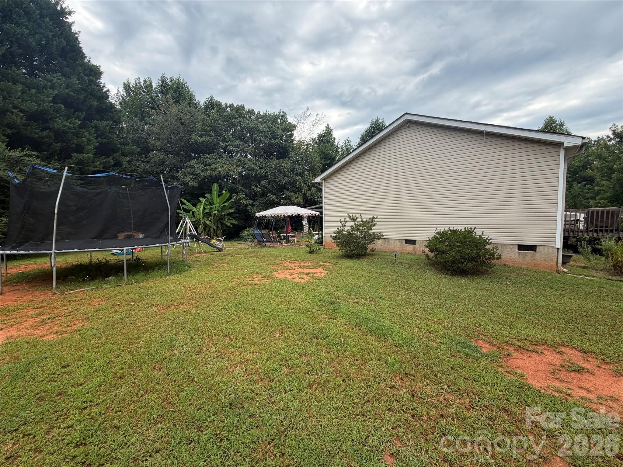 263 Coyote Pass Lane
