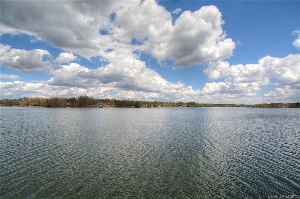 Lake Wylie - Residential