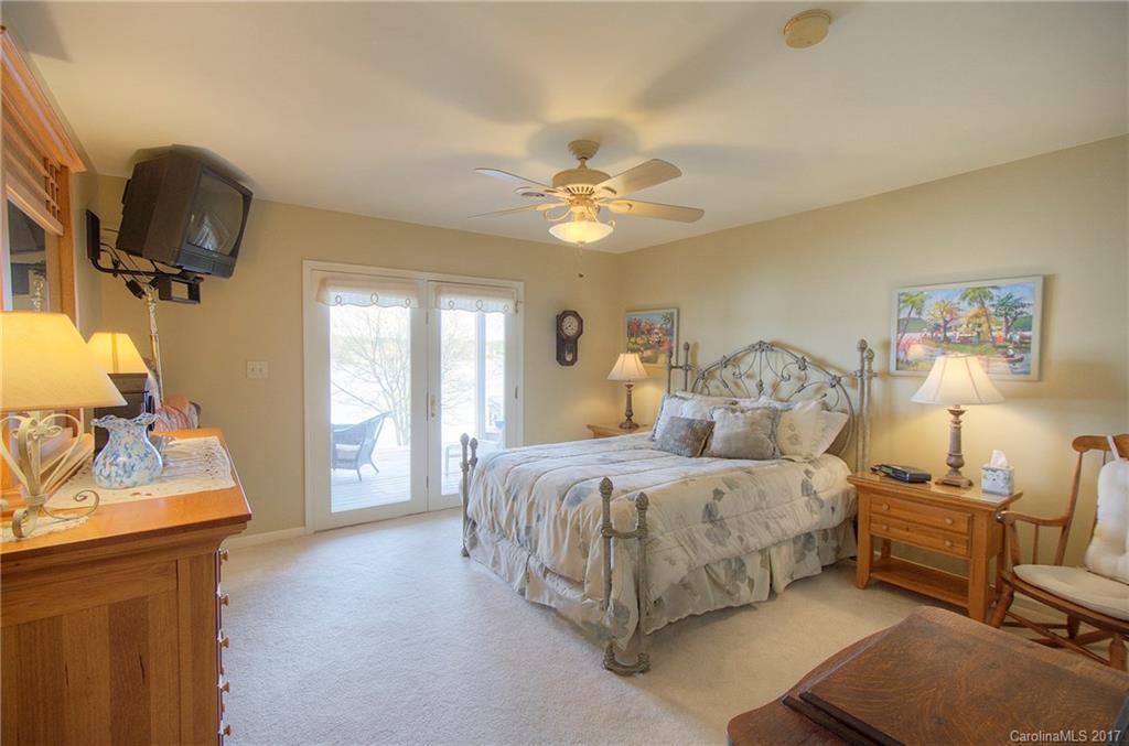 Lake Wylie - Residential