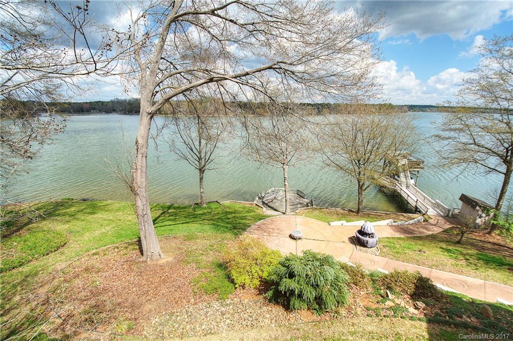 Lake Wylie - Residential