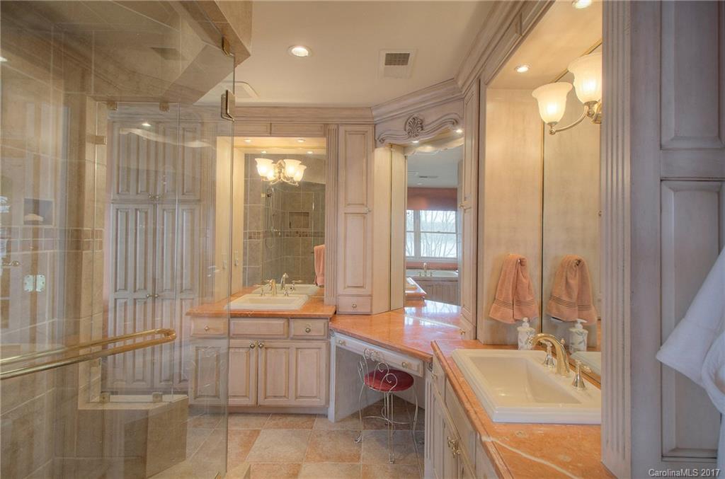 Lake Wylie - Residential