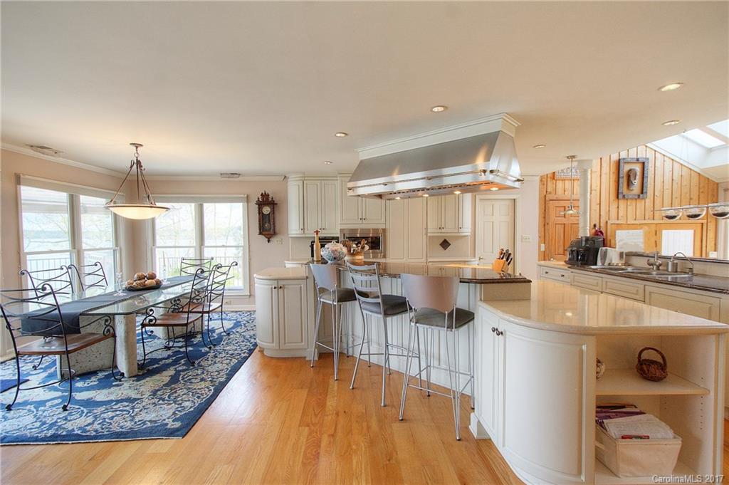 Lake Wylie - Residential