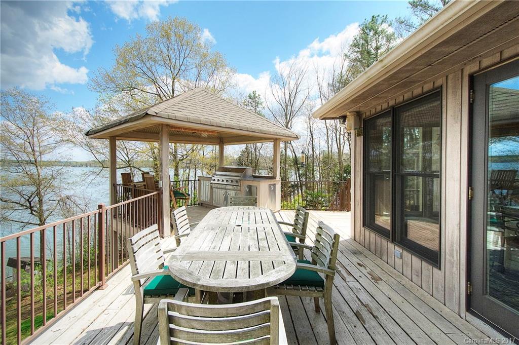 Lake Wylie - Residential