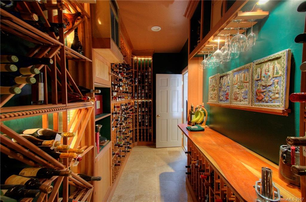 Lake Wylie - Residential