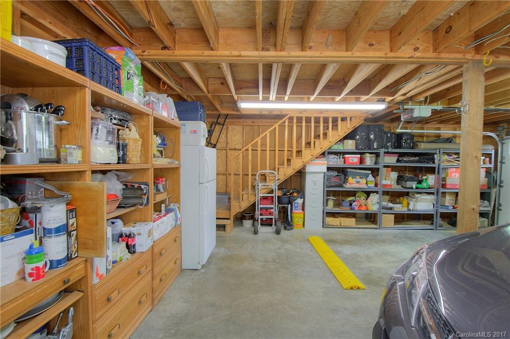 Lake Wylie - Residential