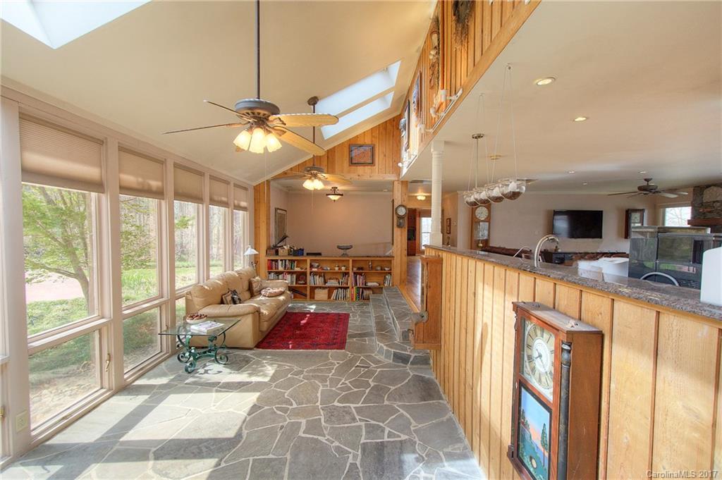 Lake Wylie - Residential