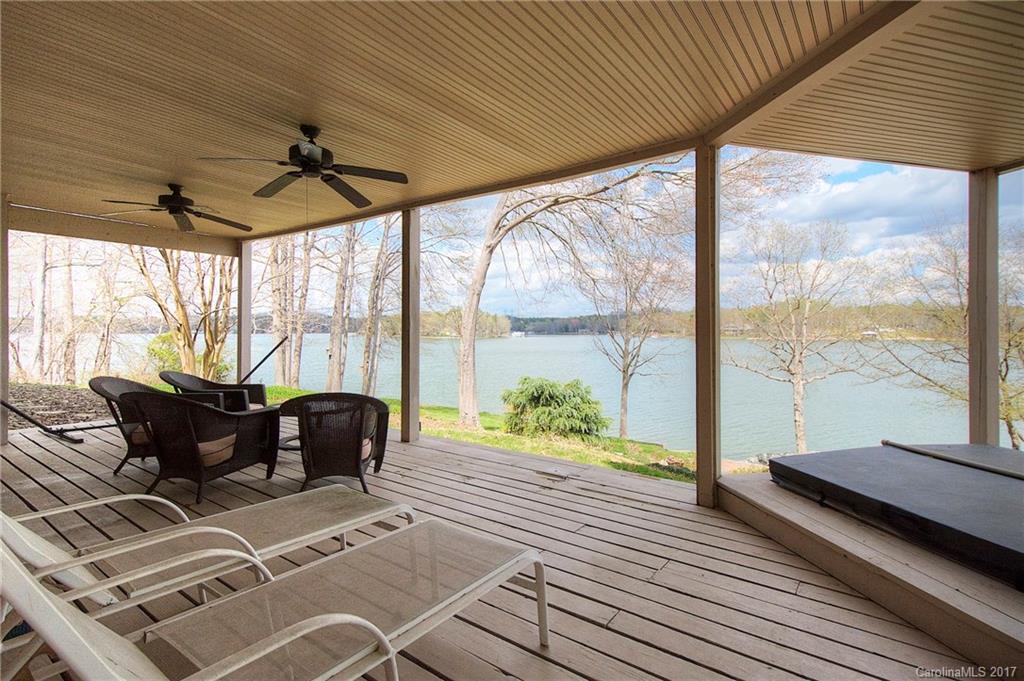 Lake Wylie - Residential
