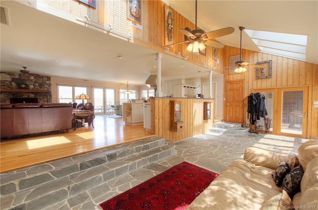 Lake Wylie - Residential