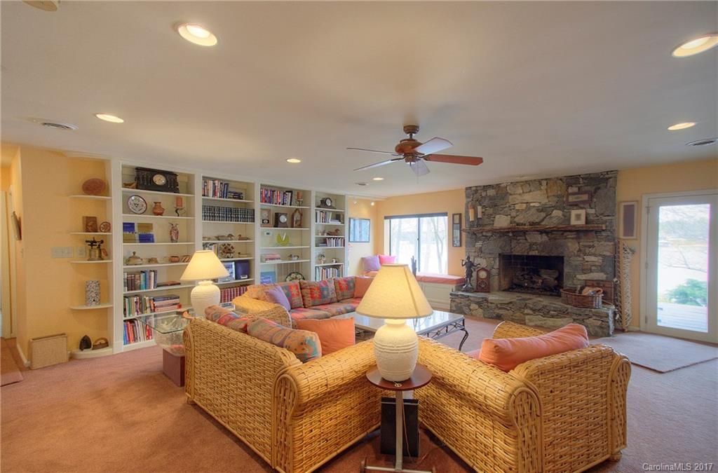 Lake Wylie - Residential