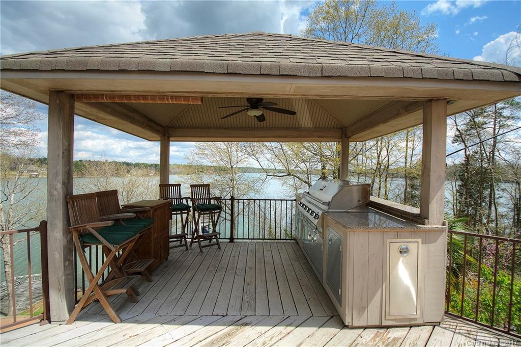 Lake Wylie - Residential