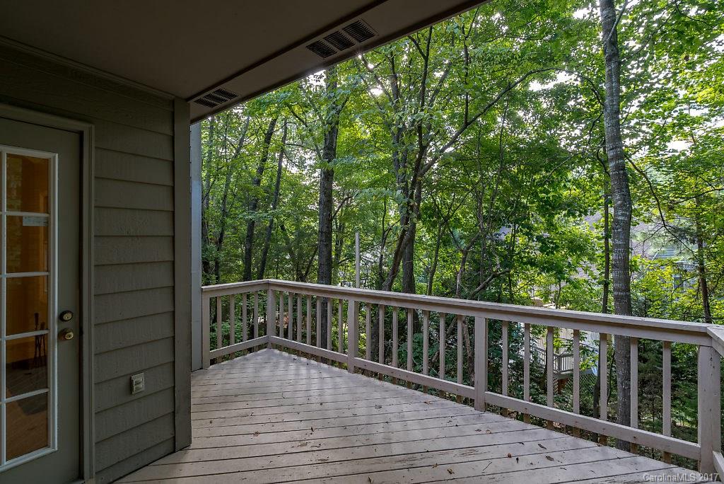 Tega Cay - Residential