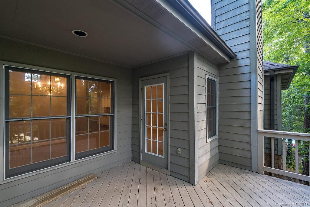 Tega Cay - Residential