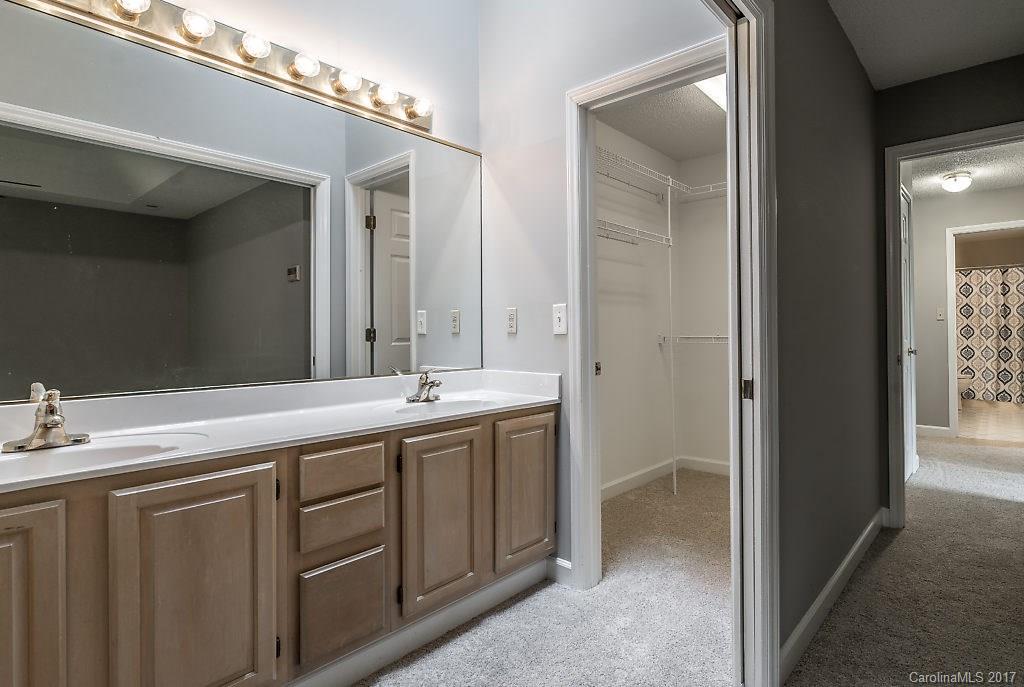 Tega Cay - Residential