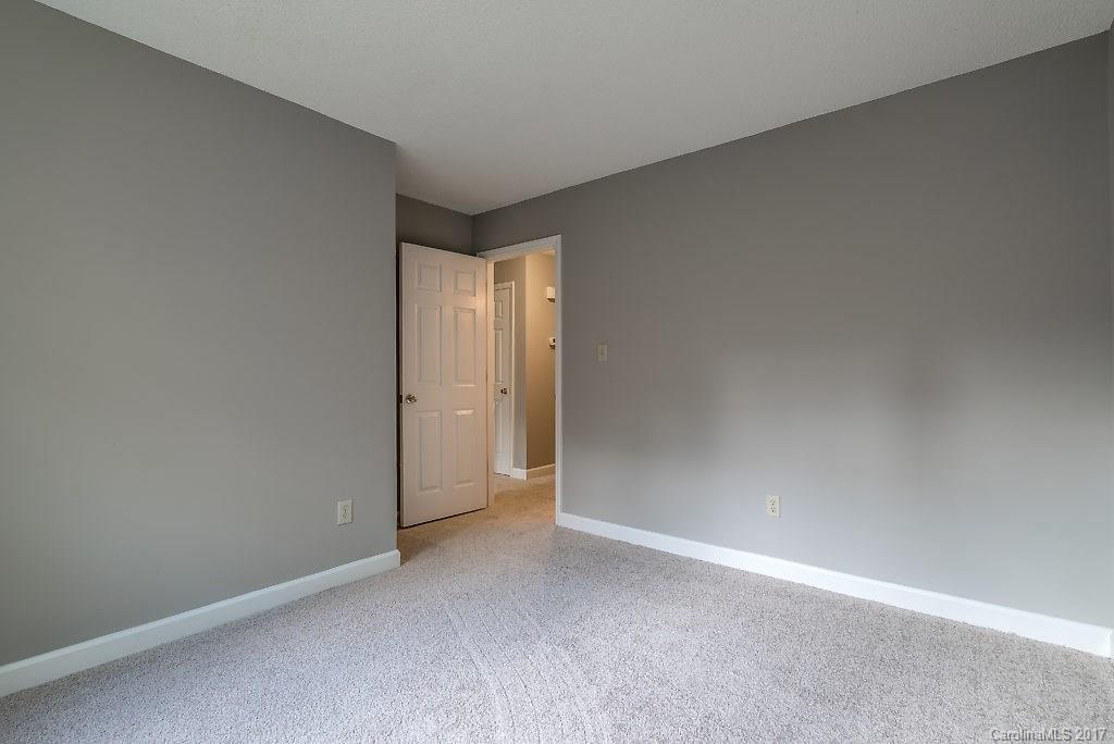 Tega Cay - Residential