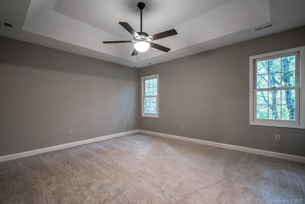 Tega Cay - Residential