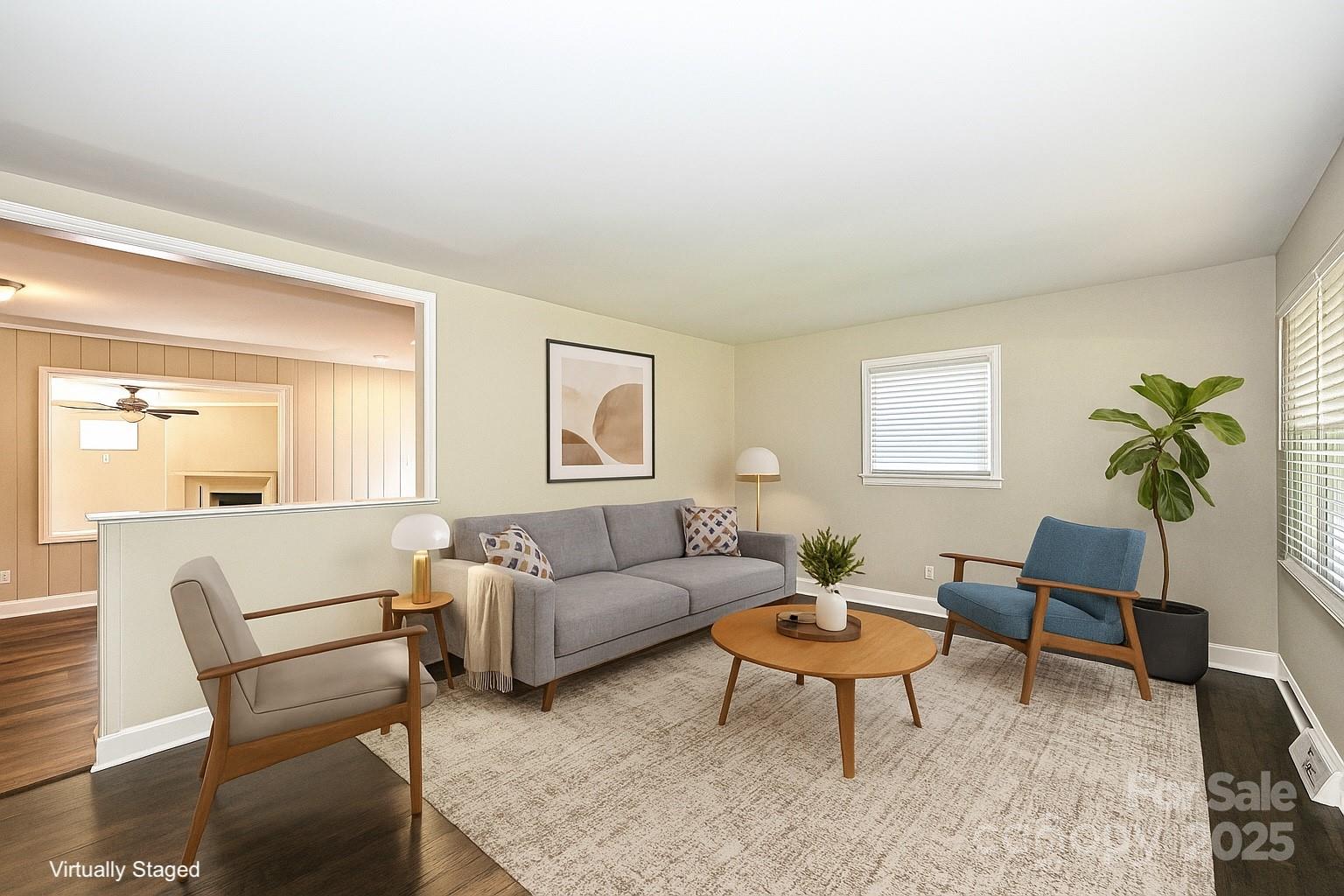 1514 Briarfield Drive