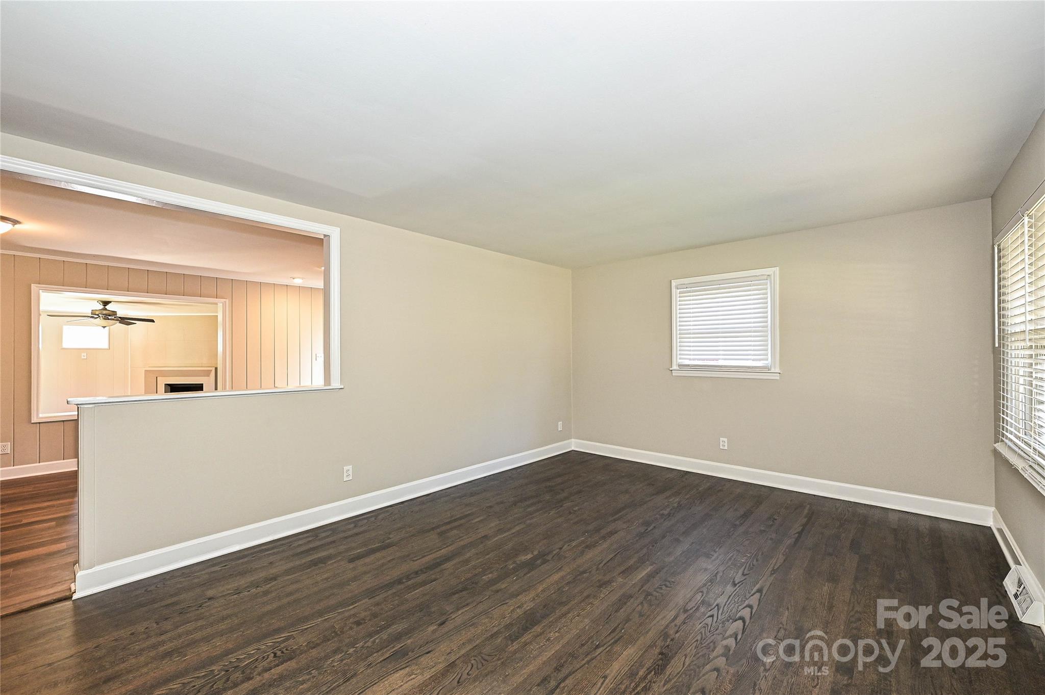 1514 Briarfield Drive