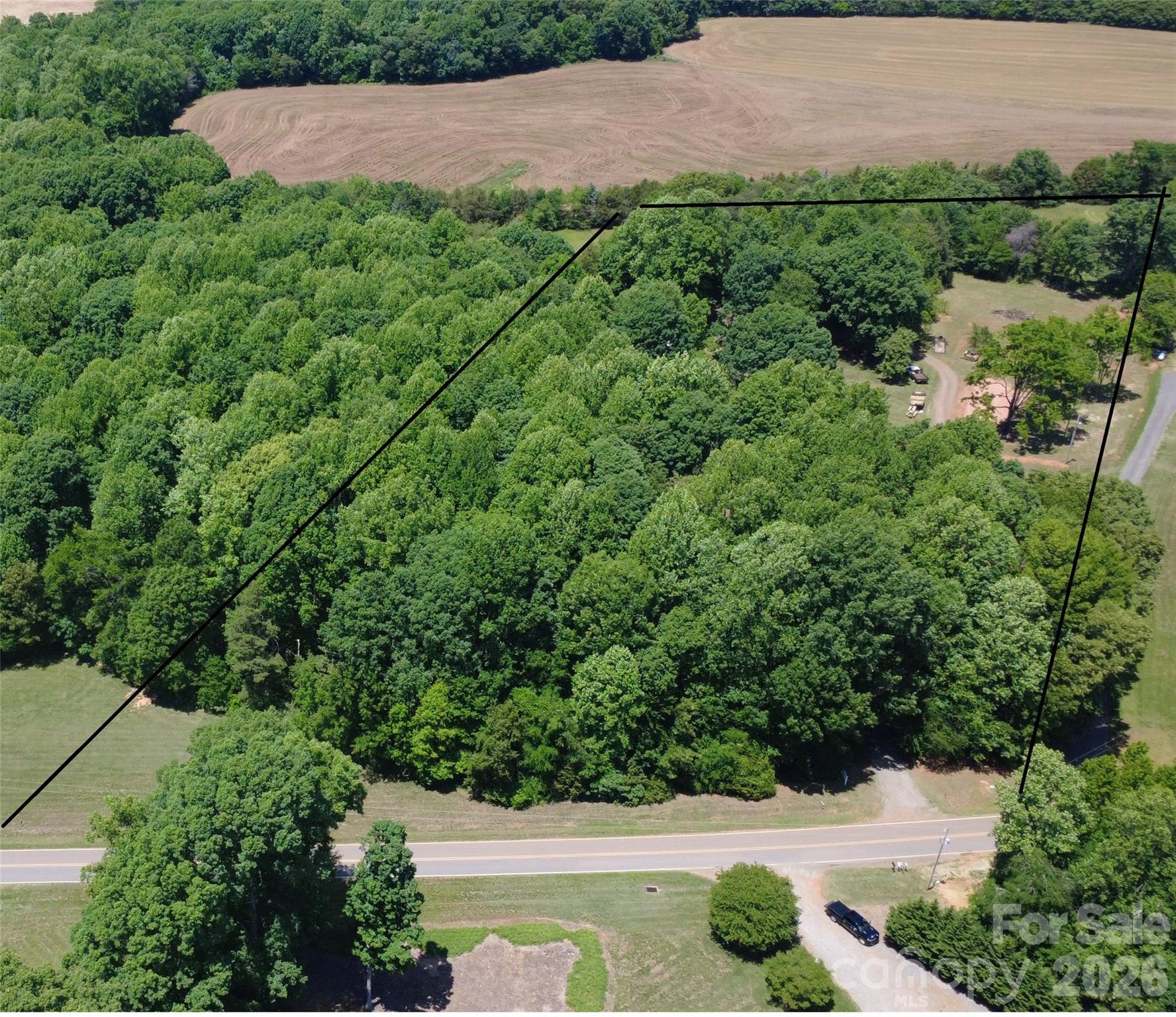 254 Beechwood Farm Road 2