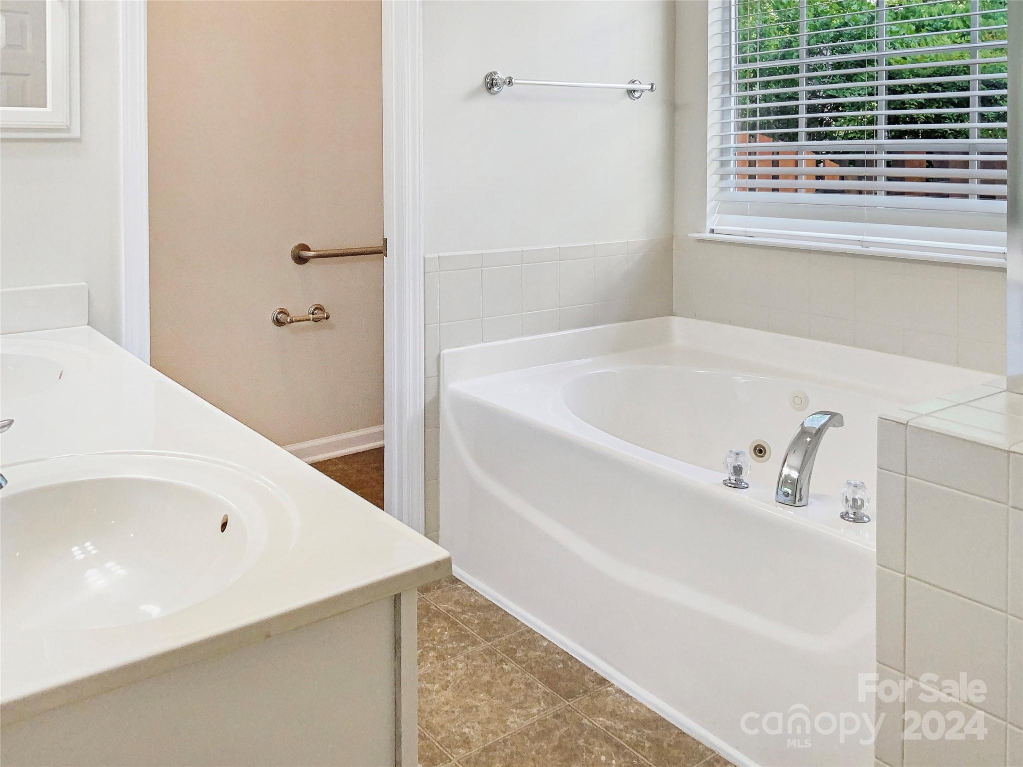 Carrington Ridge - Residential