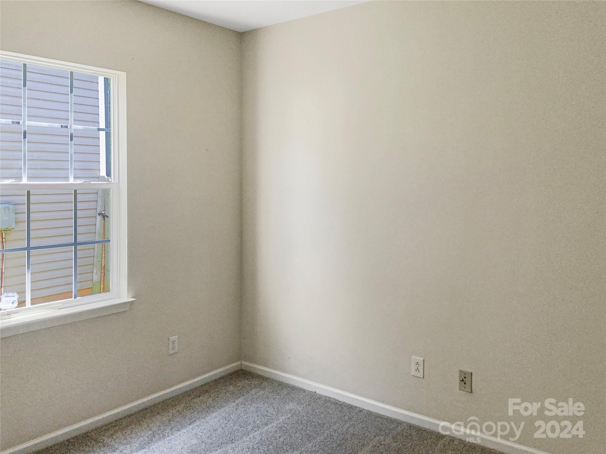 Carrington Ridge - Residential