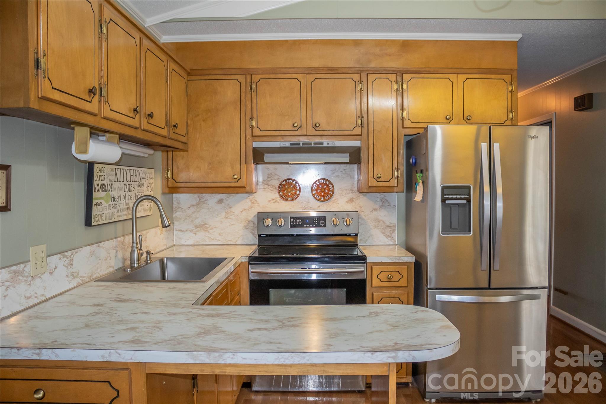 104 Buena Vista Drive