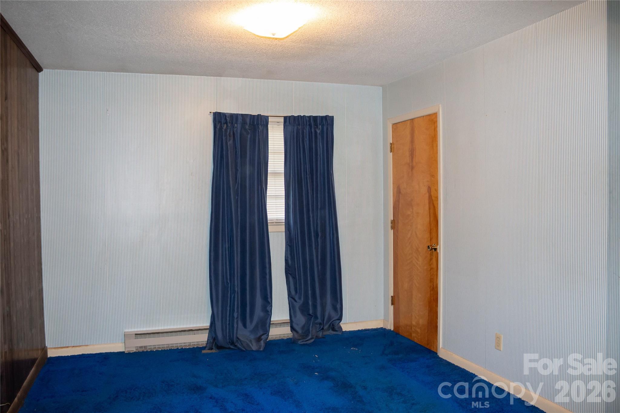 Buena Vista - Residential