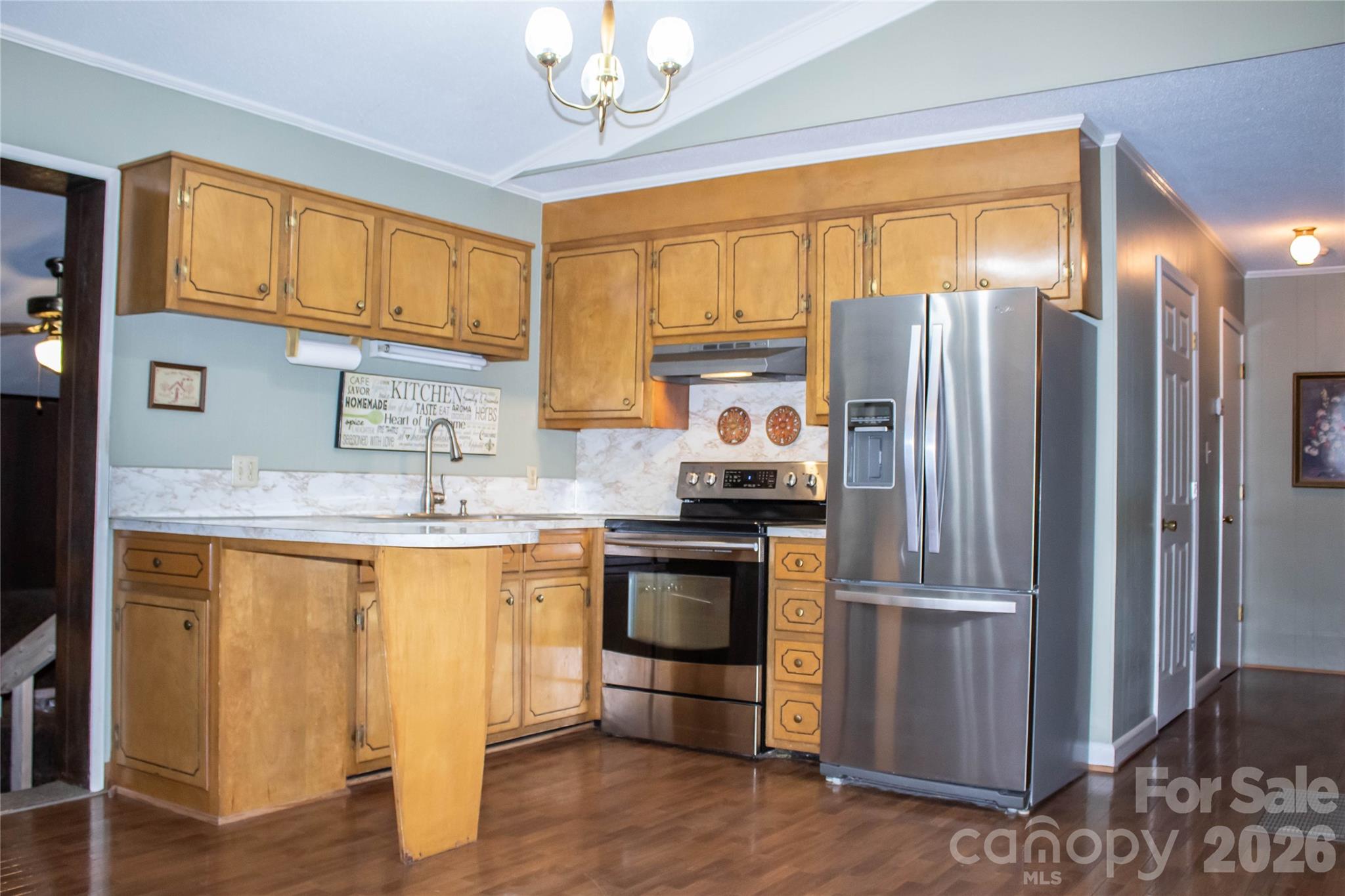 104 Buena Vista Drive