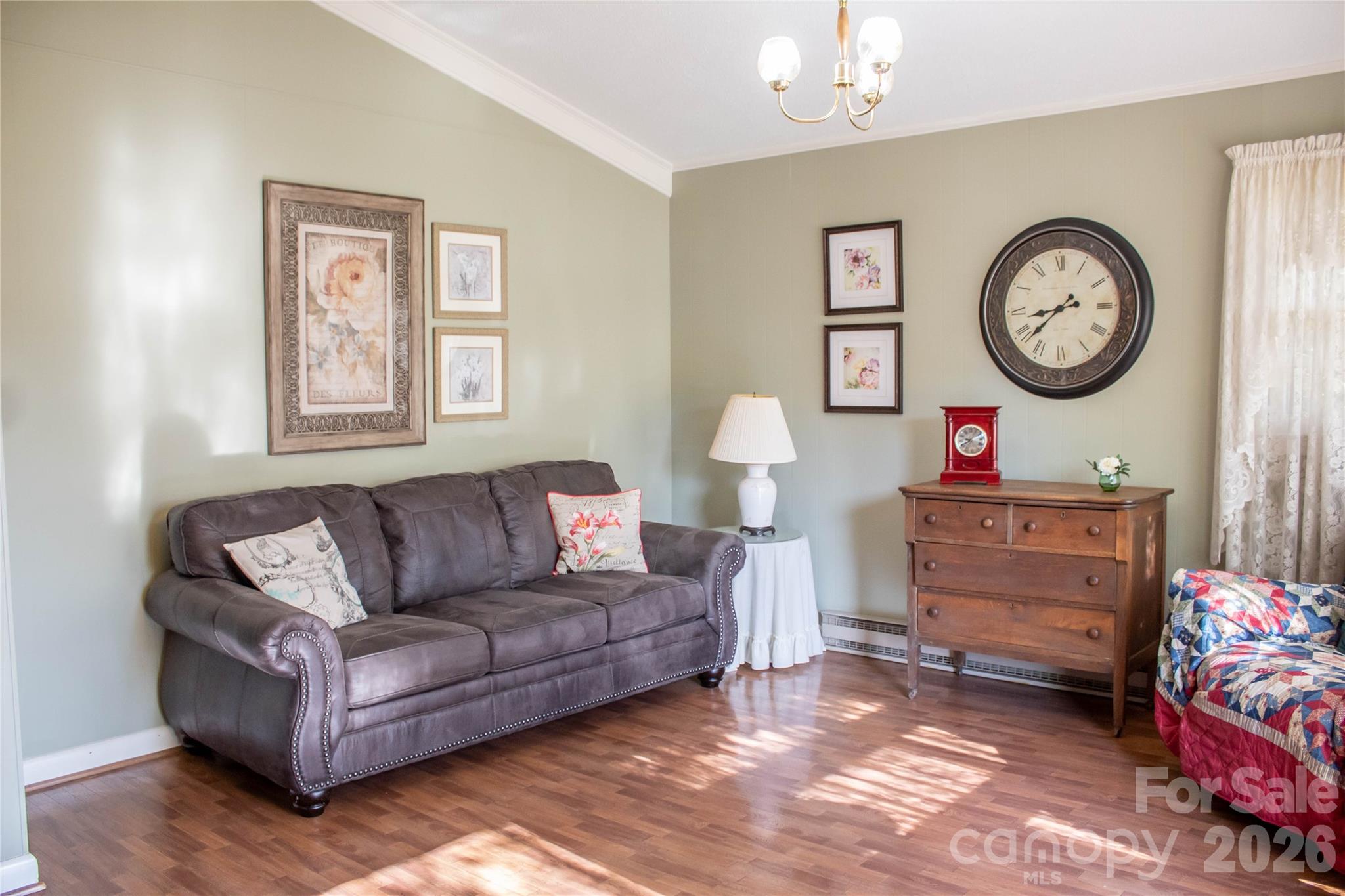 104 Buena Vista Drive