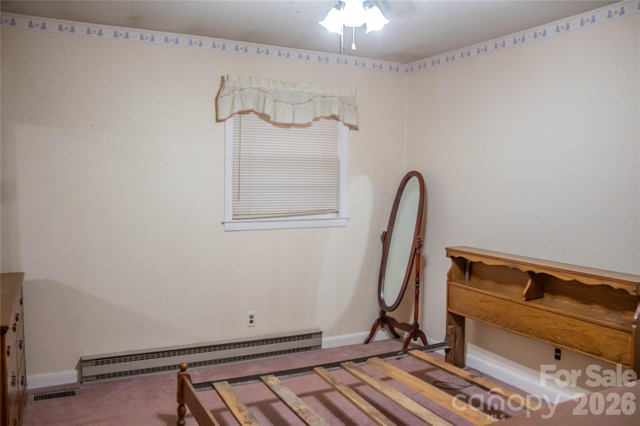 Buena Vista - Residential