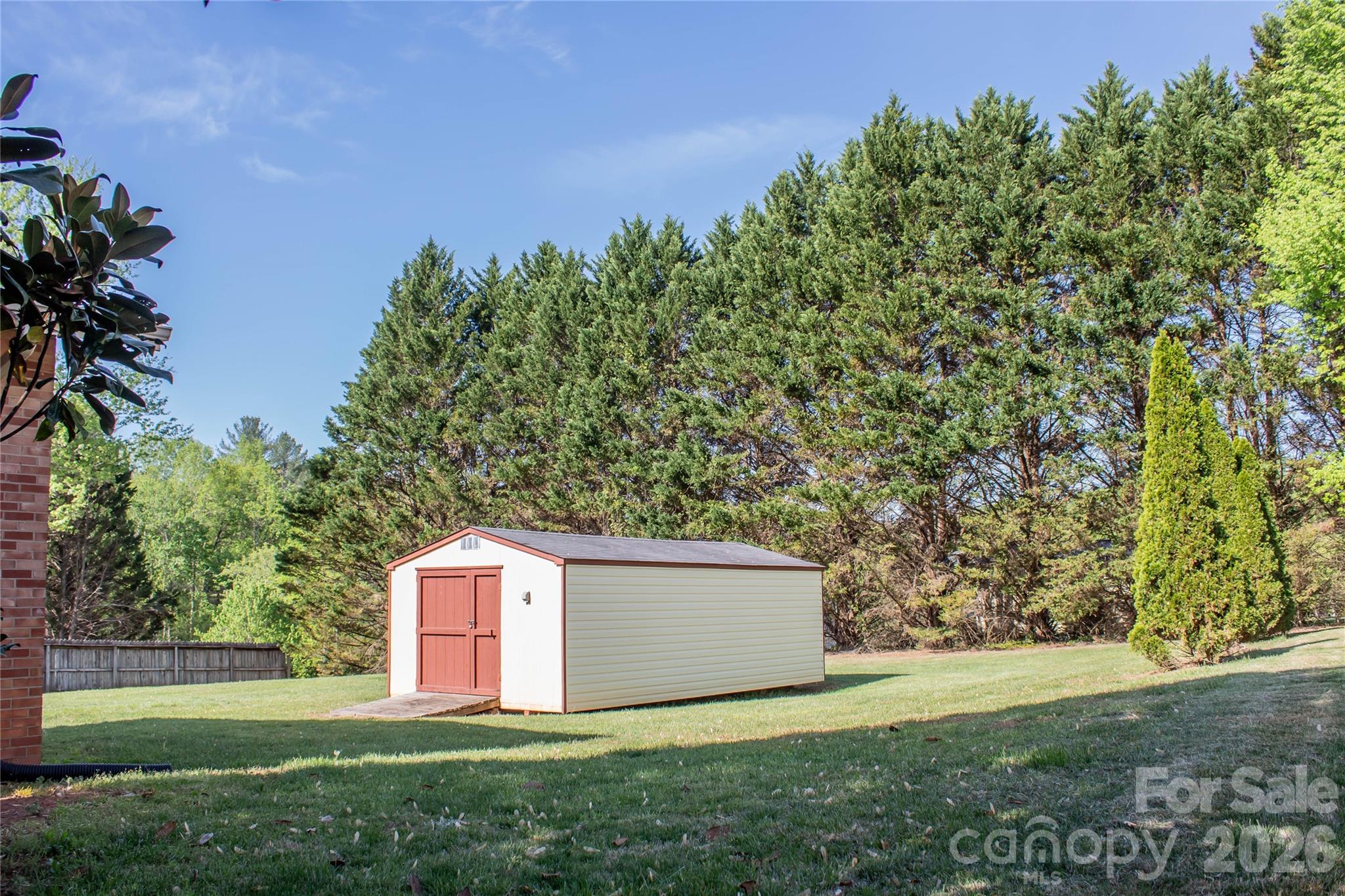 Buena Vista - Residential