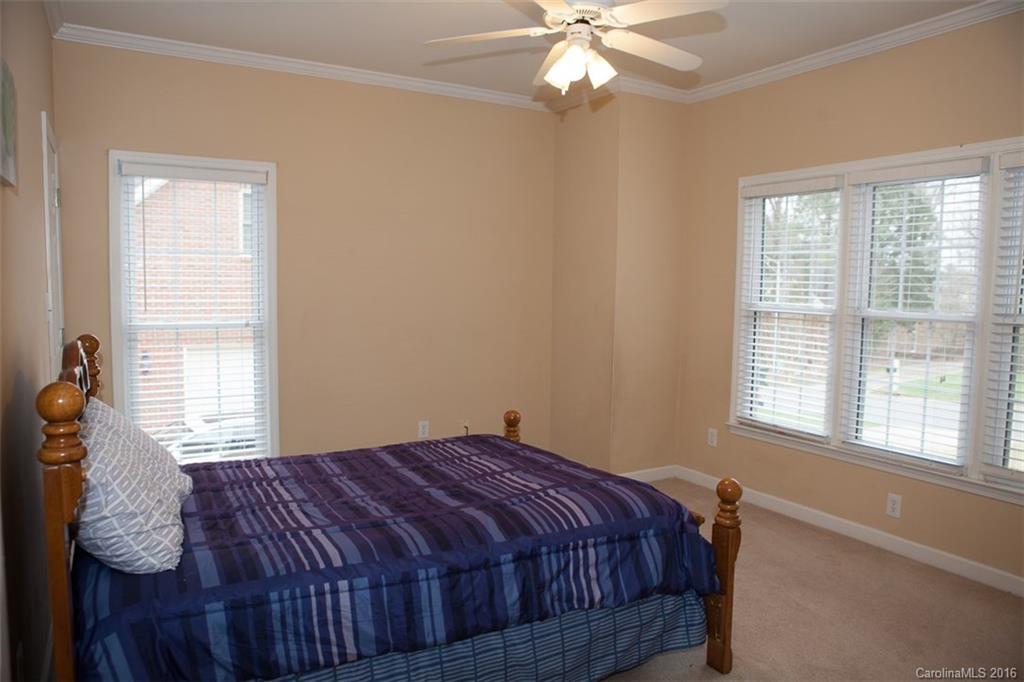 Huntington - Residential