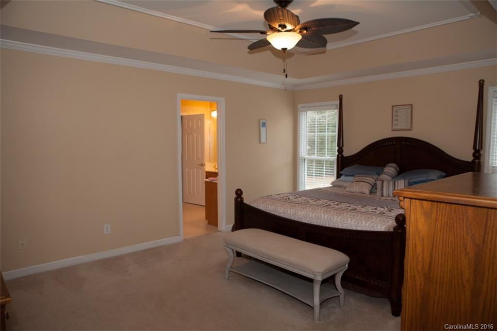 Huntington - Residential