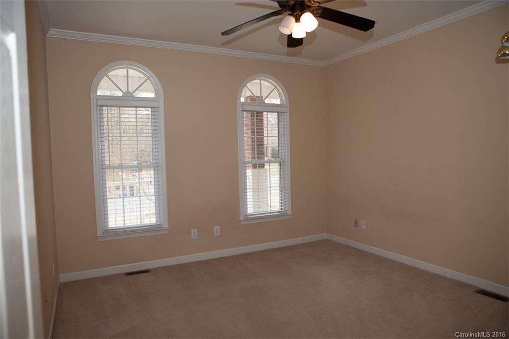 Huntington - Residential