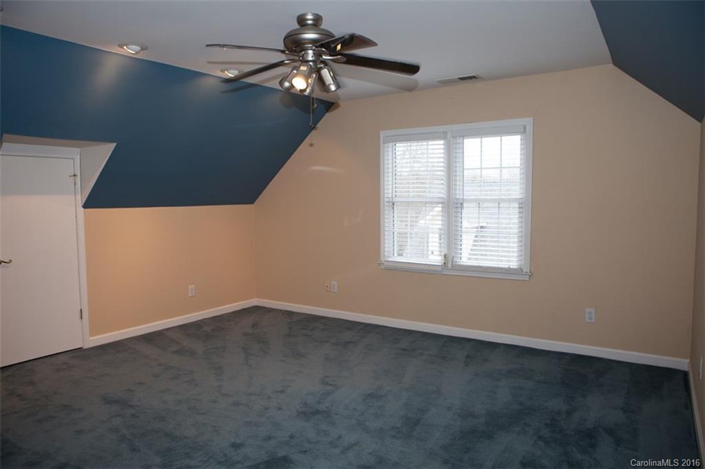 Huntington - Residential